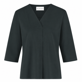 Top Veda Technical Jersey