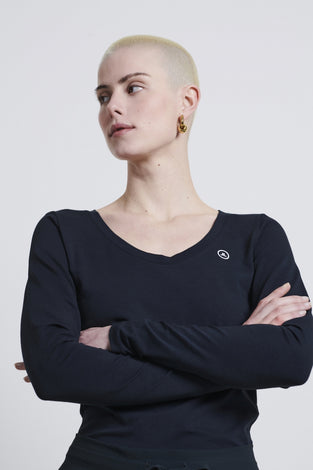 T shirt R Neck Easy Wear Organic Cotton