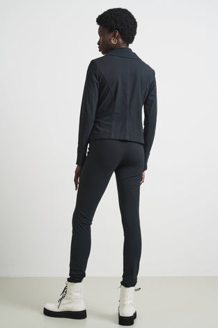 Legging Nadja Easy Wear Technical Jersey