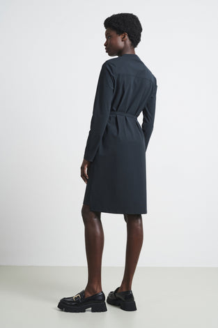 Dress Kelly Technical Jersey