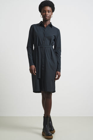 Dress Nico Easy Wear