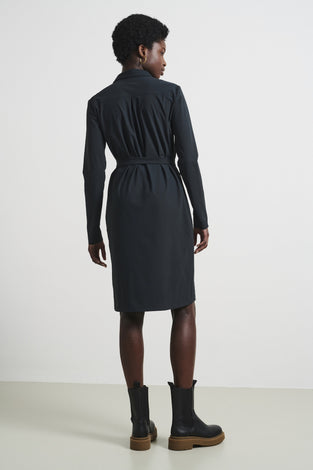 Dress Nico Easy Wear