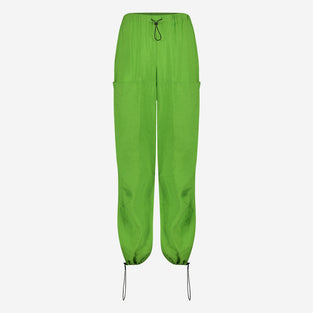 Avalon Pants