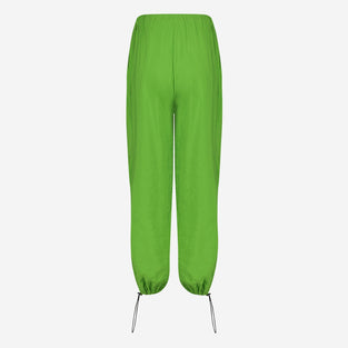 Avalon Pants