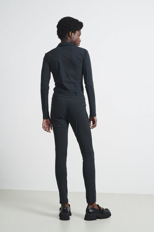Jumpsuit Diana Easy Wear Technical Jersey