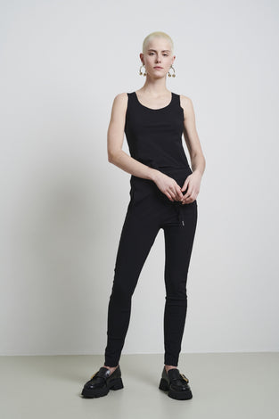 Top Jesy Easy wear Technical Jersey