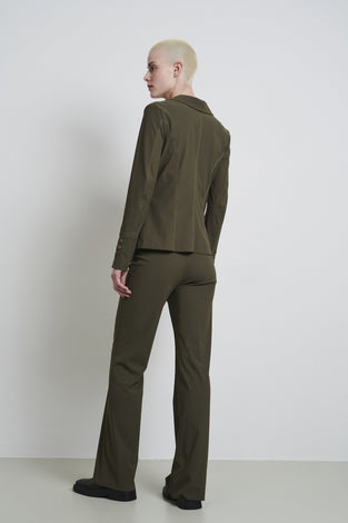 Pants Jadore Technical Jersey